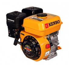 Kenbo Gasoline Engine KB 5.5 STD